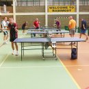 DSC04120 1